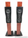 Dynaudio Confidence C2 Platinum Floorstanding Speakers