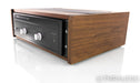 Crown Power Line Three Stereo Power Amplifier