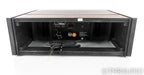 Crown Power Line Three Stereo Power Amplifier