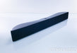 Martin Logan Motion Vision Sound Bar (No Remote)