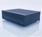 Adcom GFA-7400 5 Channel Power Amplifier; GFA7400