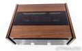 Crown Power Line Three Stereo Power Amplifier