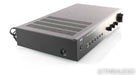 NAD C 316BEE Stereo Integrated Amplifier; C316-BEE; MM Phono (No Remote)