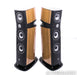 Focal Sopra No.2 Floorstanding Speakers