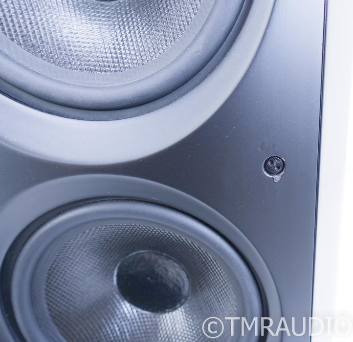 Sonus Faber Venere 2.5 Floorstanding Speakers