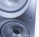 Sonus Faber Venere 2.5 Floorstanding Speakers