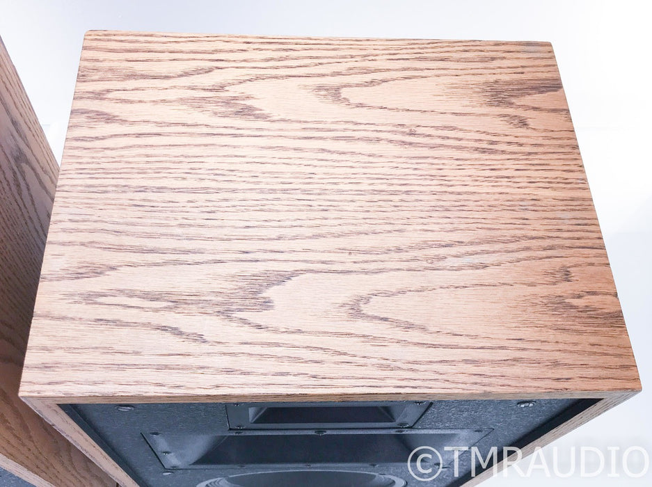 Klipsch Quartet Vintage Floorstanding Speakers