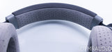 Focal Clear Open Back Headphones; Grey (New / Open Box)