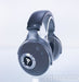 Focal Clear Open Back Headphones; Grey (New / Open Box)