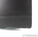Outlaw Audio 7125 7 Channel Power Amplifier; Home Theater