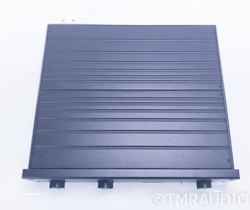 LFD NCSE Stereo Integrated Amplifier