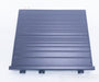 LFD NCSE Stereo Integrated Amplifier