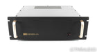 B&K ST-140 Vintage Stereo Power Amplifier; ST140; Black