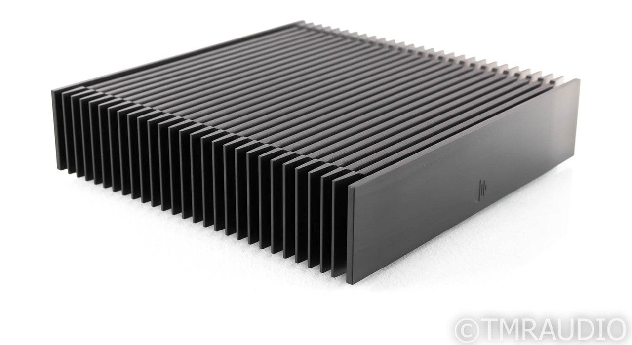 Roon Nucleus Network System Controller / Server; Rev B (Demo)