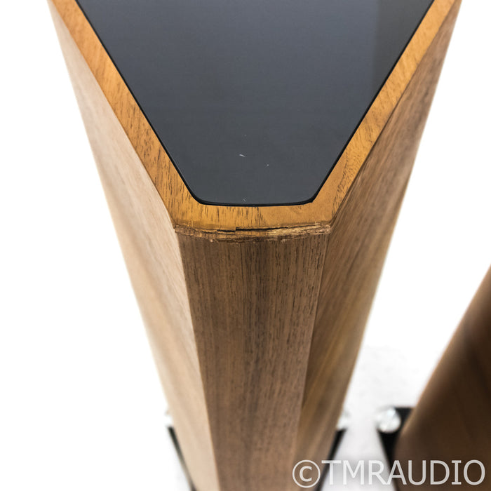Sonus Faber Veneree 3.0 Floorstanding Speakers