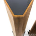 Sonus Faber Veneree 3.0 Floorstanding Speakers