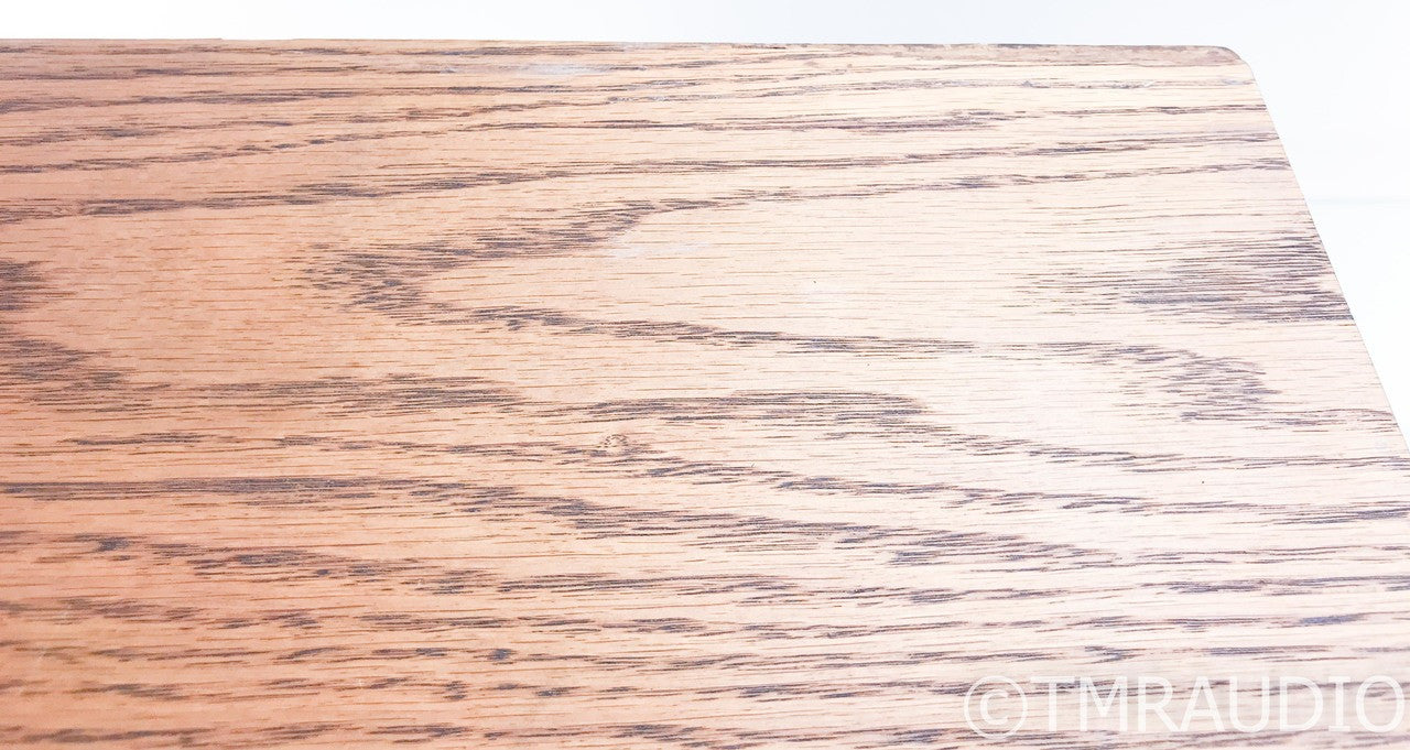 Klipsch Quartet Vintage Floorstanding Speakers