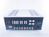 Luxman L-509X Stereo Integrated Amplifier; L509x; Mint