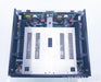 Aesthetix Atlas Signature Stereo Tube Hybrid Power Amplifier; Black