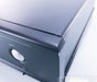 Proceed HPA-3 3 Channel Power Amplifier; HPA3; AS-IS (Dead Left Channel)