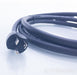 Transparent Audio Performance Power Cable; 2m AC Cord