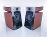 Focal Diablo Utopia III Bookshelf Speakers