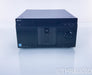 Sony BDP-CX7000ES Blu-Ray / DVD 400 Disc Changer; BDPCX7000ES Player (No Remote)