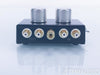 Bob's Devices CineMag SKY 20 Phono Step-up Transformer