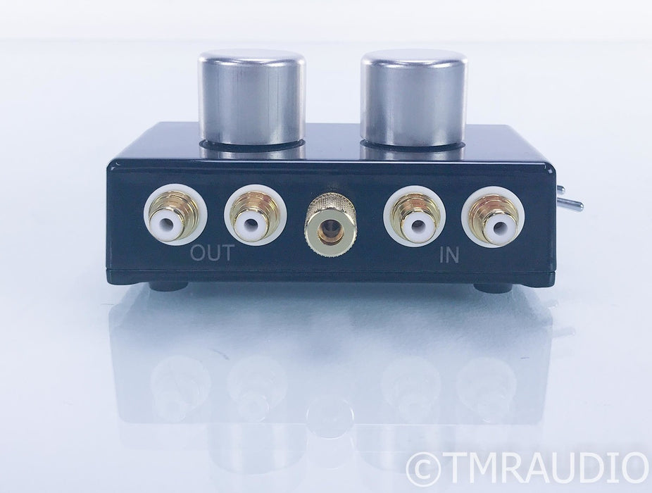 Bob's Devices CineMag SKY 20 Phono Step-up Transformer