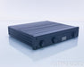 LFD NCSE Stereo Integrated Amplifier