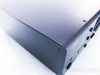 Adcom GTP-740 5.2 Channel Home Theater Processor; Preamplifier; GTP740; Remote