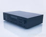 Adcom GTP-740 5.2 Channel Home Theater Processor; Preamplifier; GTP740; Remote