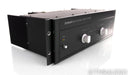 Crown Power Line Three Stereo Power Amplifier