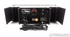 Crown Power Line Three Stereo Power Amplifier
