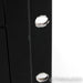 Crown Power Line Three Stereo Power Amplifier