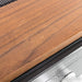 Crown Power Line Three Stereo Power Amplifier