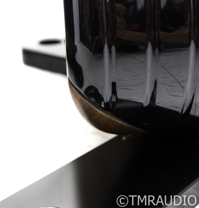 Kharma Exquisite Reference 1D-DE Speakers