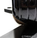 Kharma Exquisite Reference 1D-DE Speakers