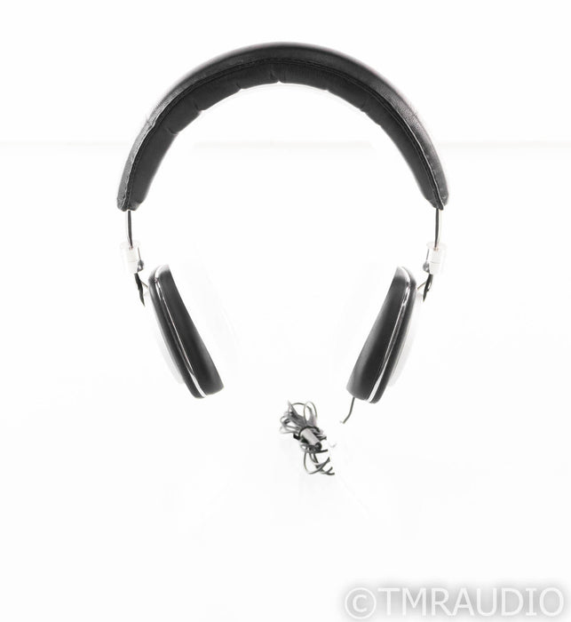 B&W P5 On-Ear Closed Back Dynamic Headphones; P-5; Bowers & Wilkins