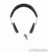 B&W P5 On-Ear Closed Back Dynamic Headphones; P-5; Bowers & Wilkins