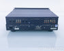 McIntosh C47 Stereo Preamplifier; C-47; Remote