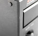Adcom GCD-700 5 Disc CD Changer; GCD700; Remote