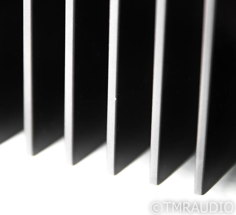 Roon Nucleus Network System Controller / Server; Rev B (Demo)