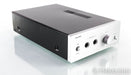 Music Hall ph25.2 Tube Hybrid Headphone Amplifier; ph-25.2