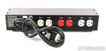 Chang Lightspeed CLS 3200 AC Power Line Conditioner; CLS-3200