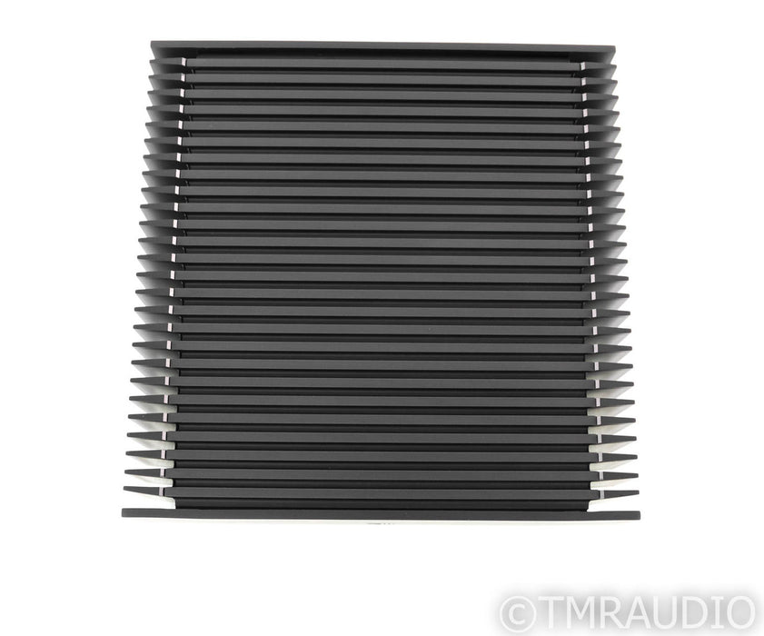 Roon Nucleus Network System Controller / Server; Rev B (Demo)