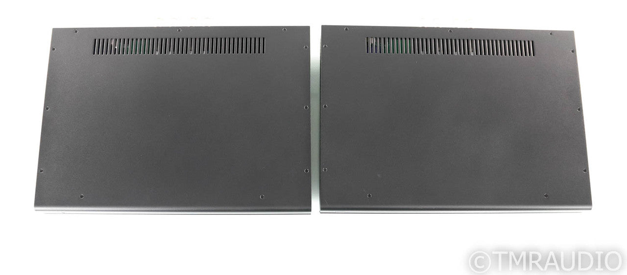 PS Audio Stellar M700 Mono Power Amplifier