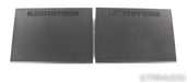 PS Audio Stellar M700 Mono Power Amplifier