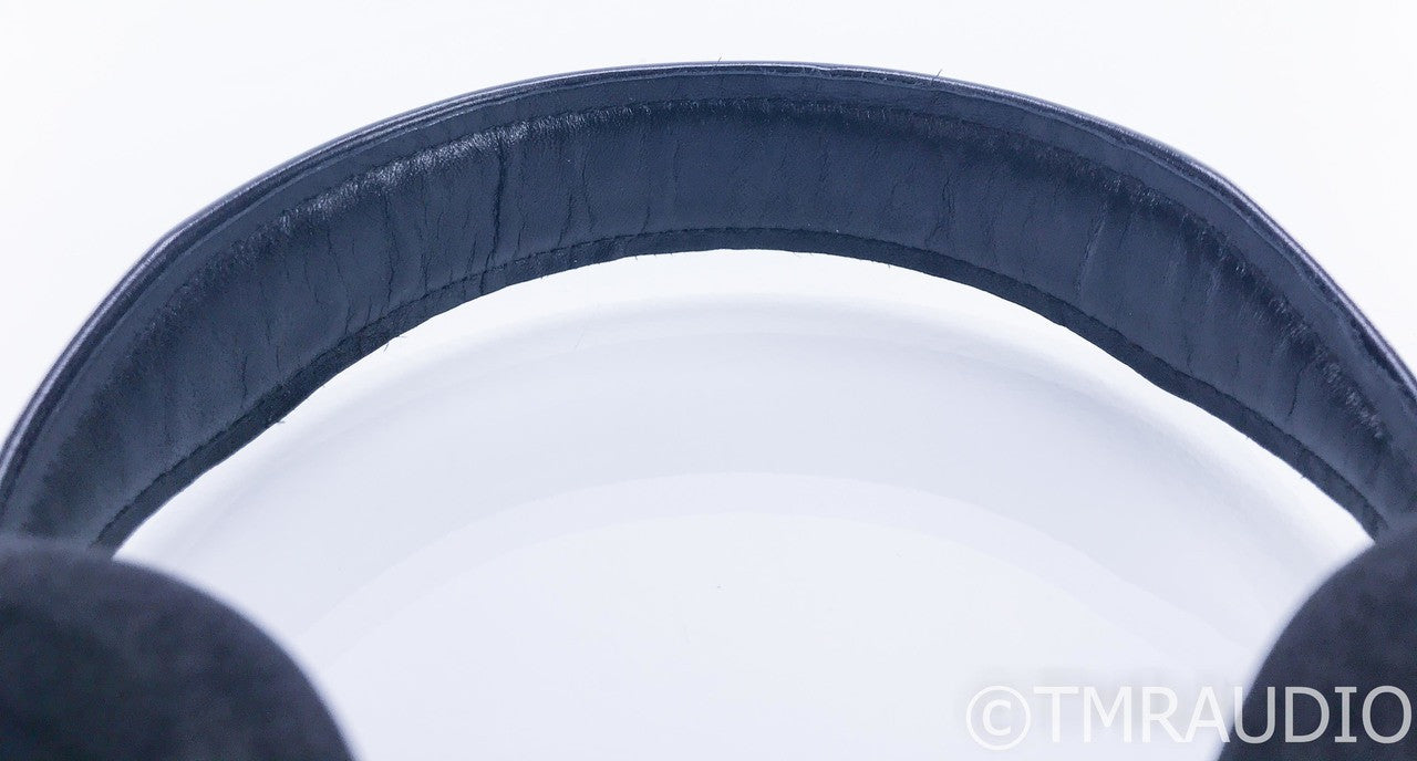 Grado Labs RS2i Open Back Headphones