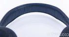 Grado Labs RS2i Open Back Headphones
